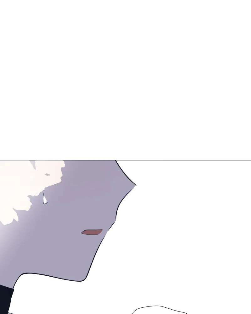 Moonchild Chapter 16 page 93 - 