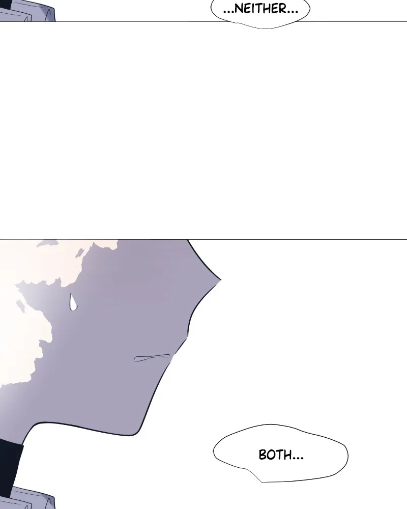 Moonchild Chapter 16 page 94 - 