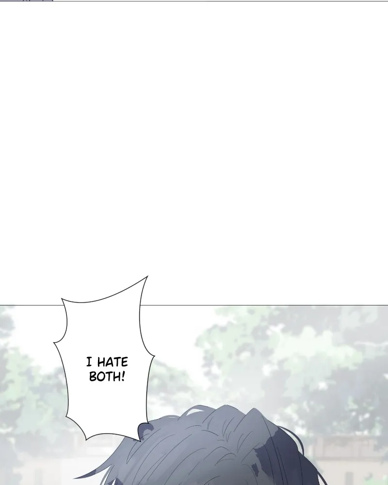 Moonchild Chapter 16 page 95 - 