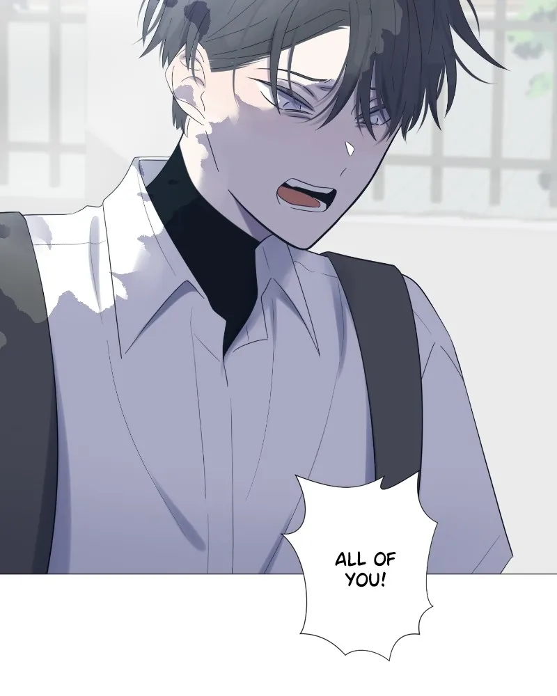 Moonchild Chapter 16 page 96 - 
