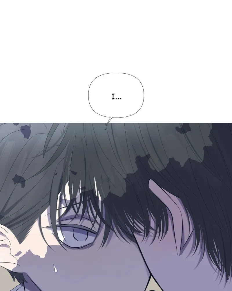 Moonchild Chapter 16 page 98 - 