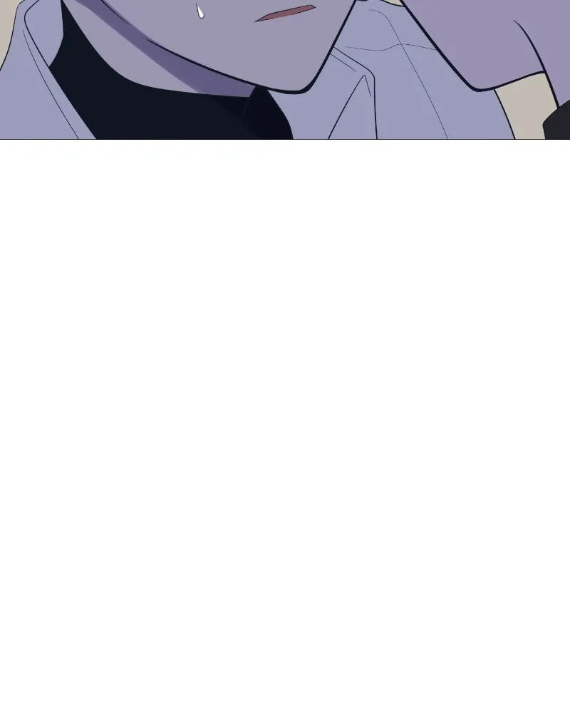 Moonchild Chapter 16 page 99 - 