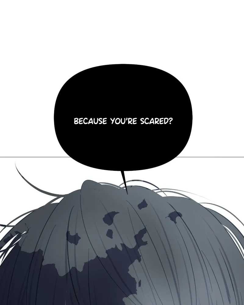 Moonchild Chapter 16 page 100 - 