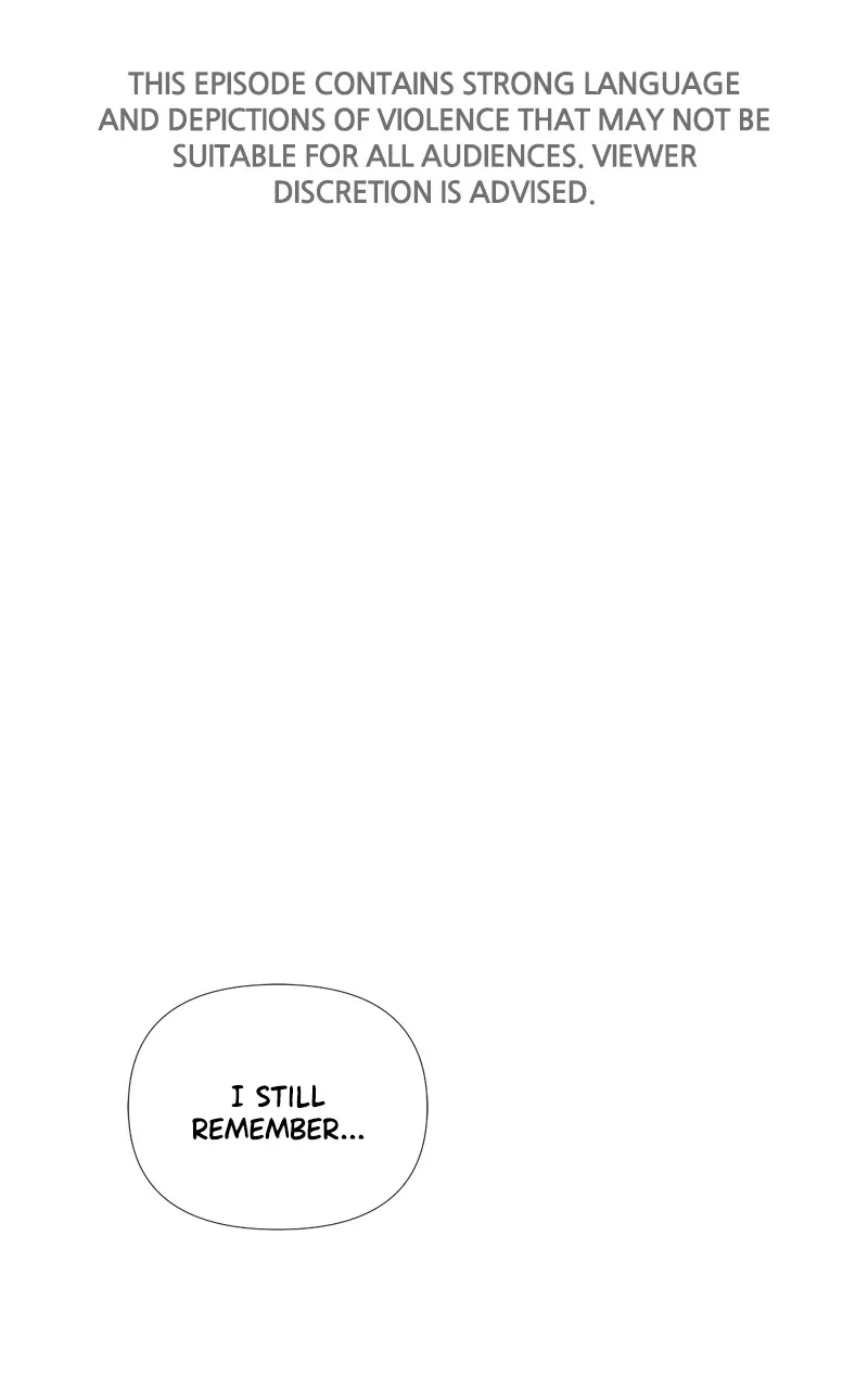 Moonchild Chapter 17 page 1 - 