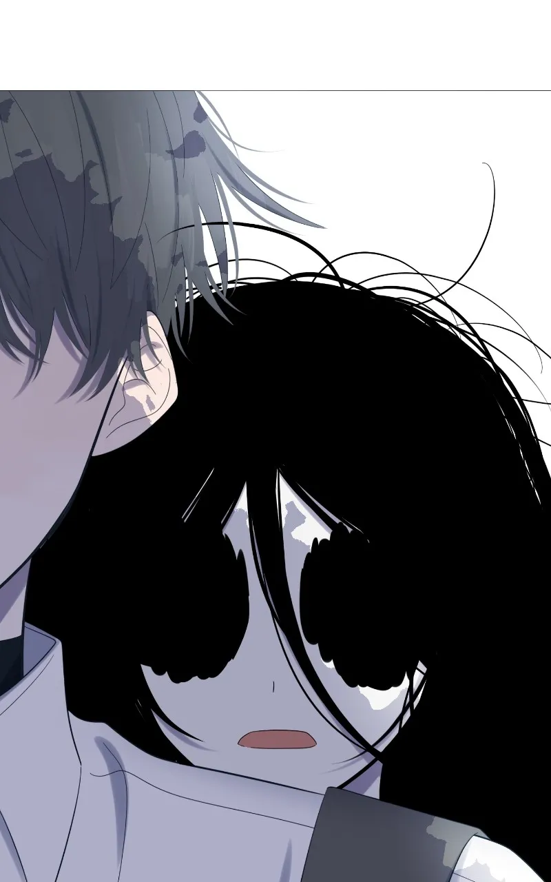 Moonchild Chapter 17 page 2 - 