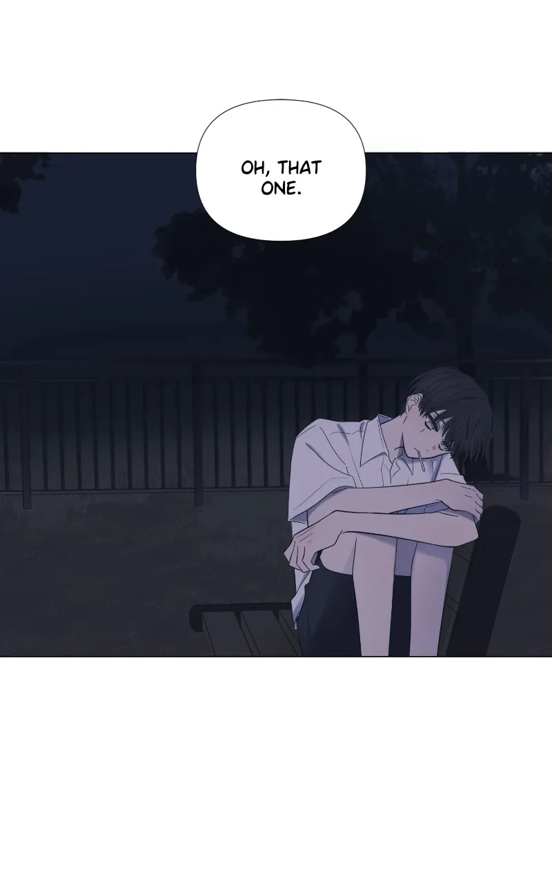Moonchild Chapter 17 page 11 - 
