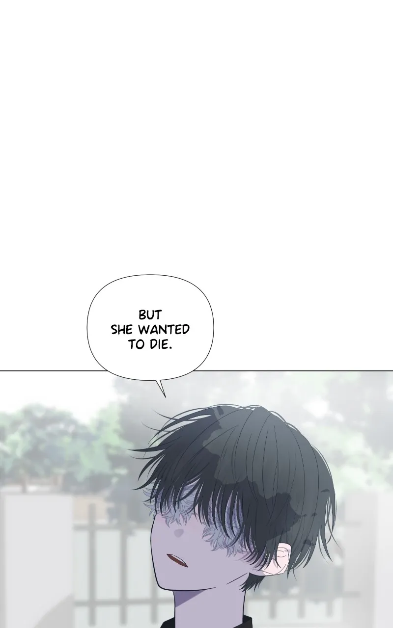 Moonchild Chapter 17 page 12 - 