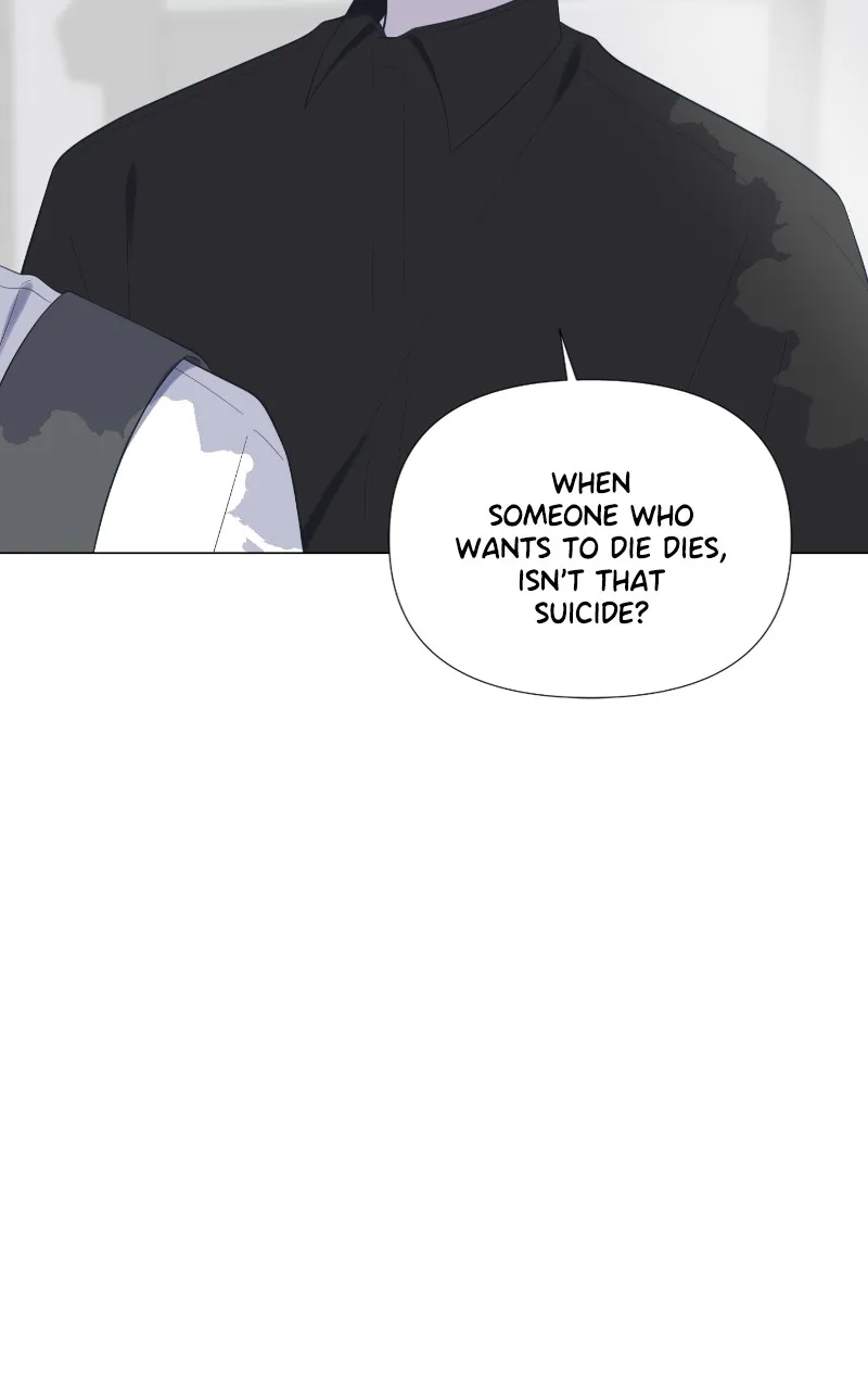 Moonchild Chapter 17 page 13 - 