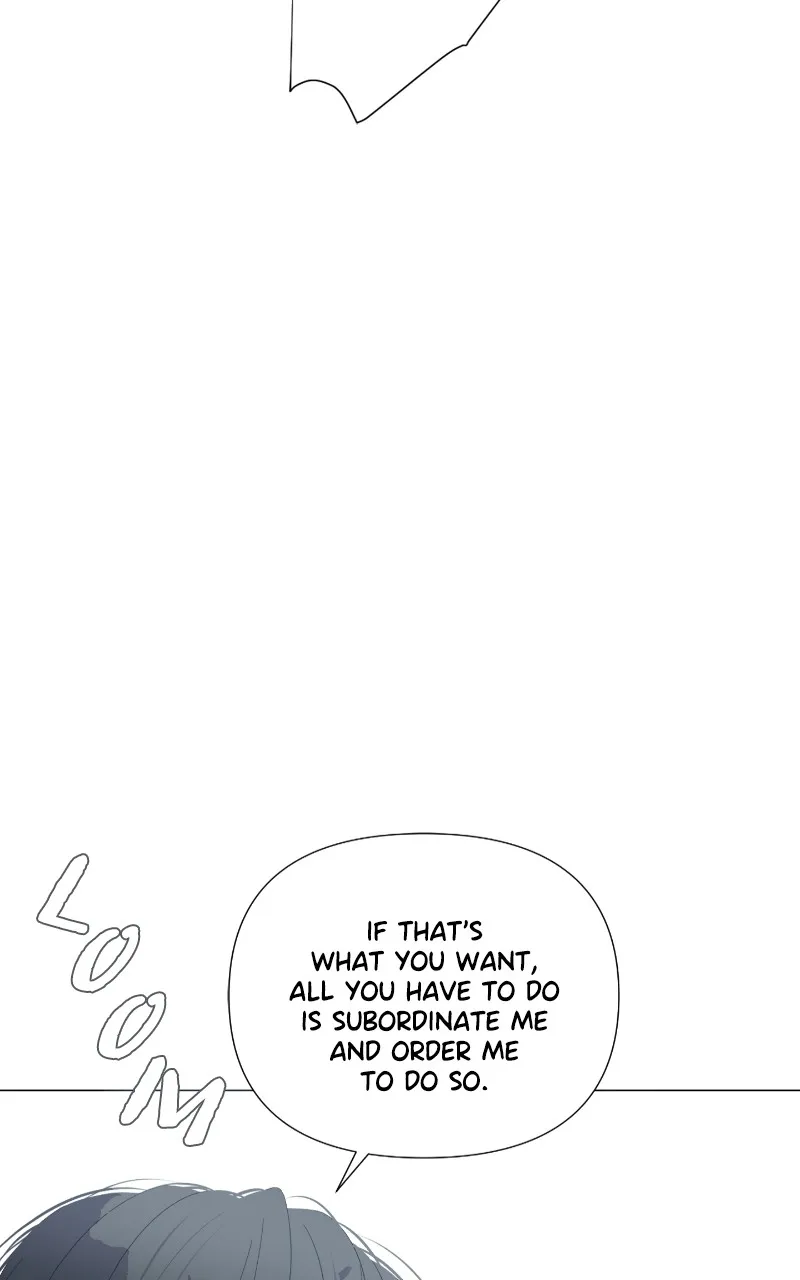 Moonchild Chapter 17 page 15 - 
