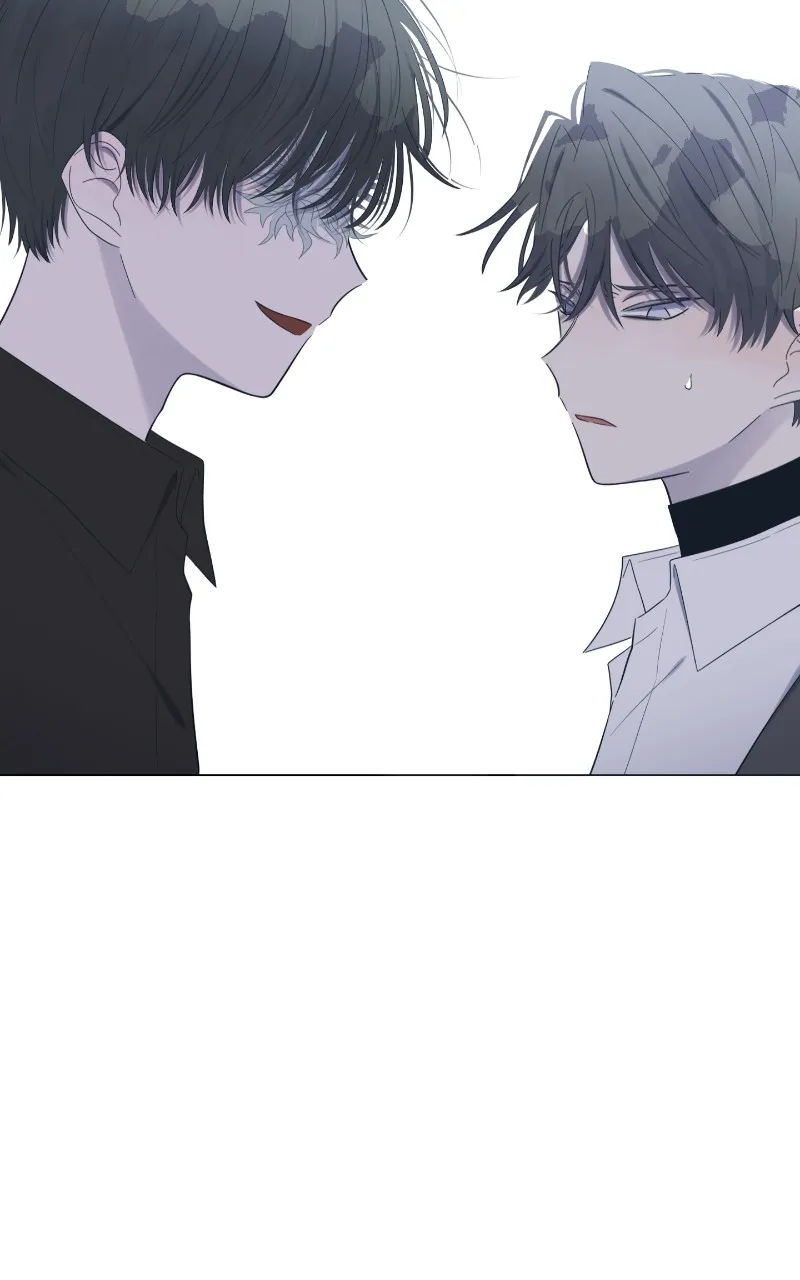 Moonchild Chapter 17 page 16 - 