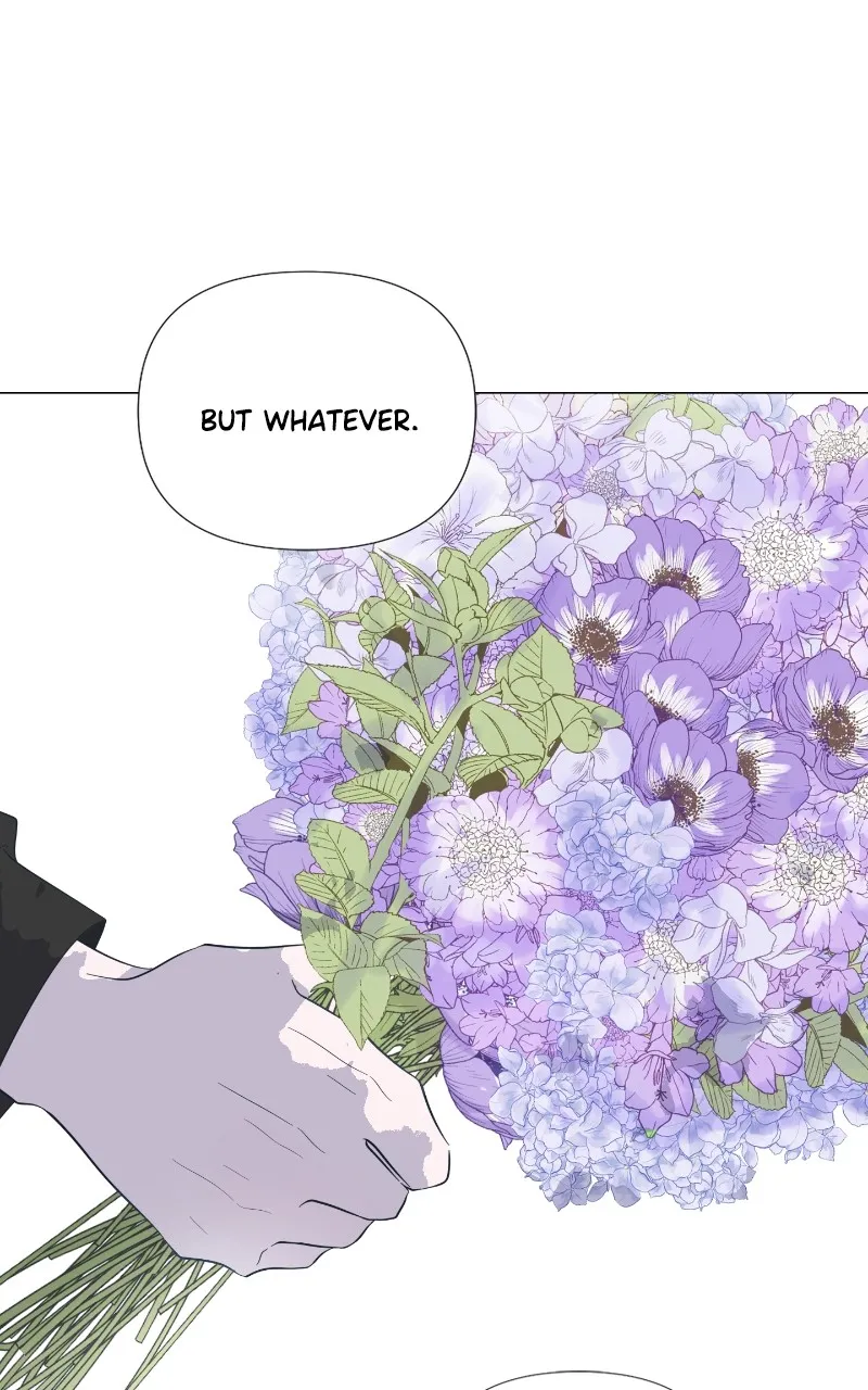 Moonchild Chapter 17 page 17 - 