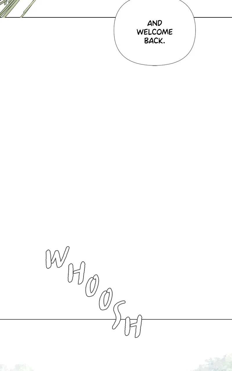 Moonchild Chapter 17 page 18 - 