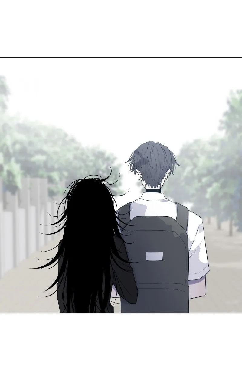 Moonchild Chapter 17 page 20 - 