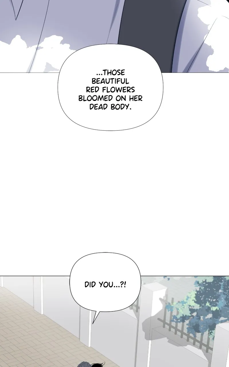 Moonchild Chapter 17 page 3 - 