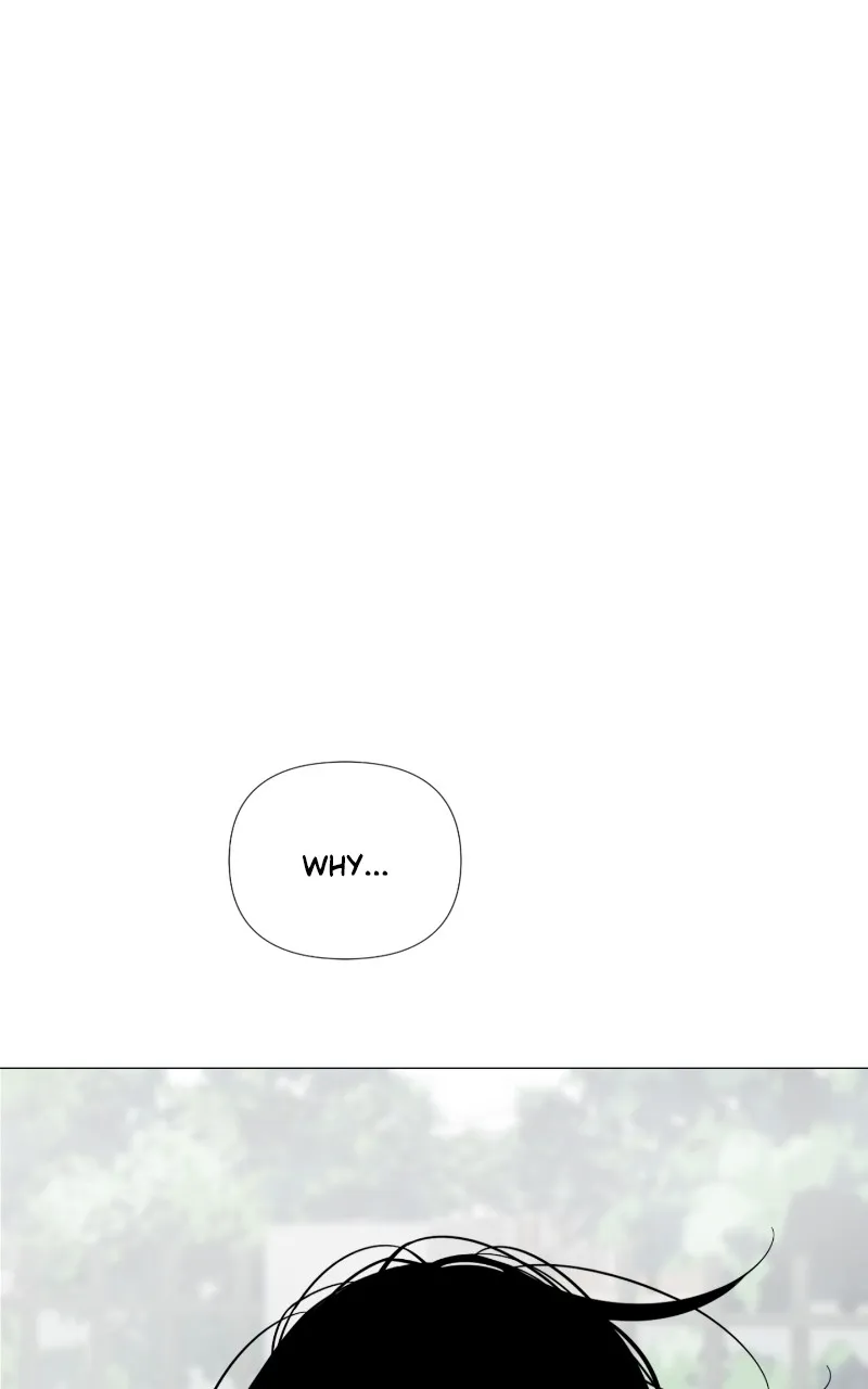Moonchild Chapter 17 page 21 - 