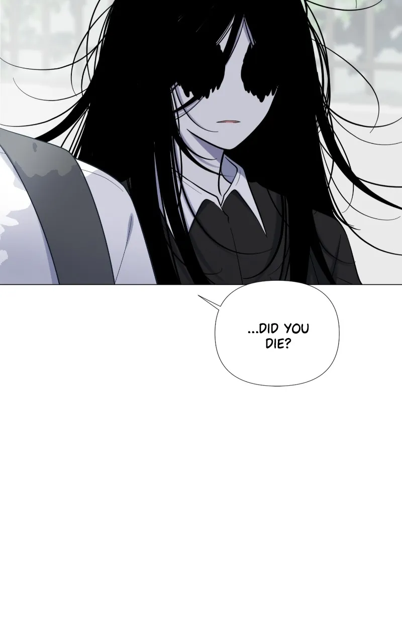 Moonchild Chapter 17 page 22 - 
