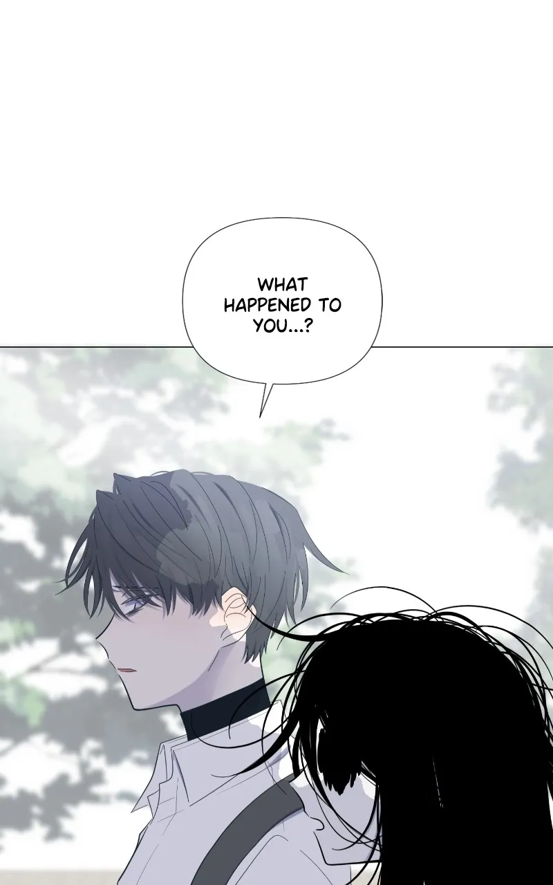 Moonchild Chapter 17 page 23 - 