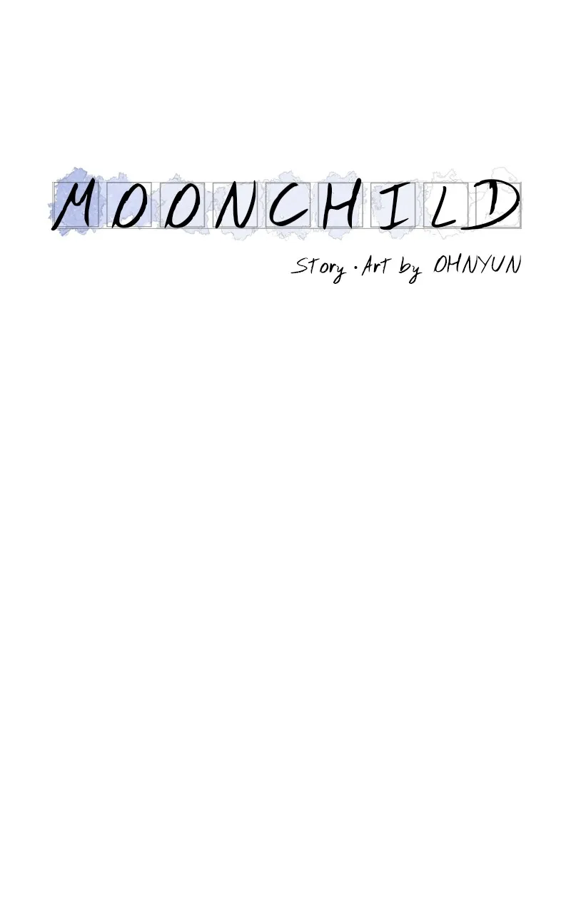 Moonchild Chapter 17 page 25 - 