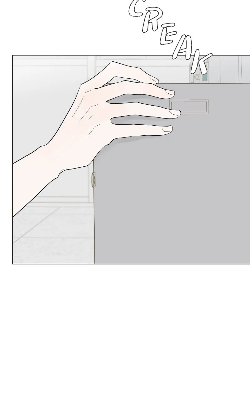 Moonchild Chapter 17 page 27 - 
