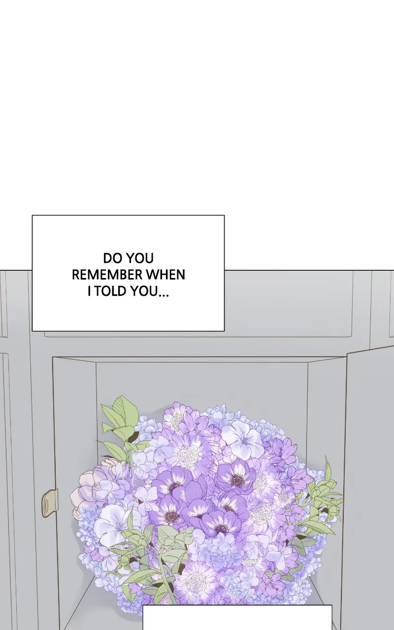 Moonchild Chapter 17 page 29 - 