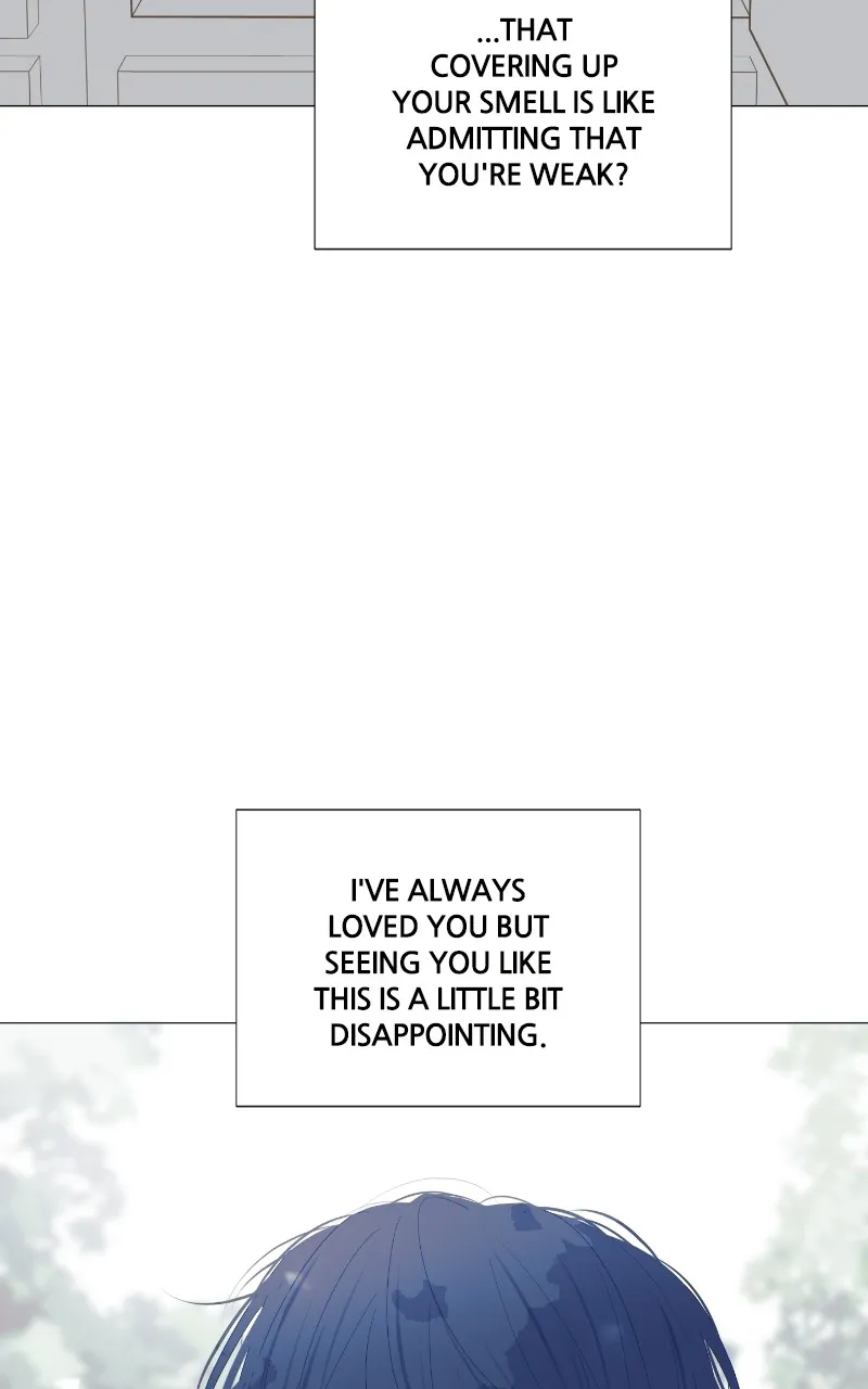 Moonchild Chapter 17 page 30 - 