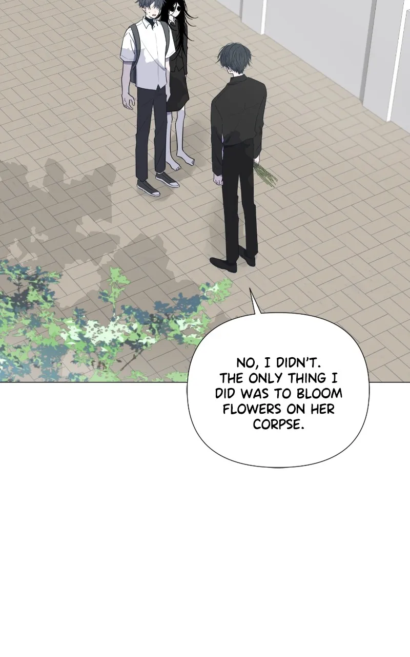 Moonchild Chapter 17 page 4 - 