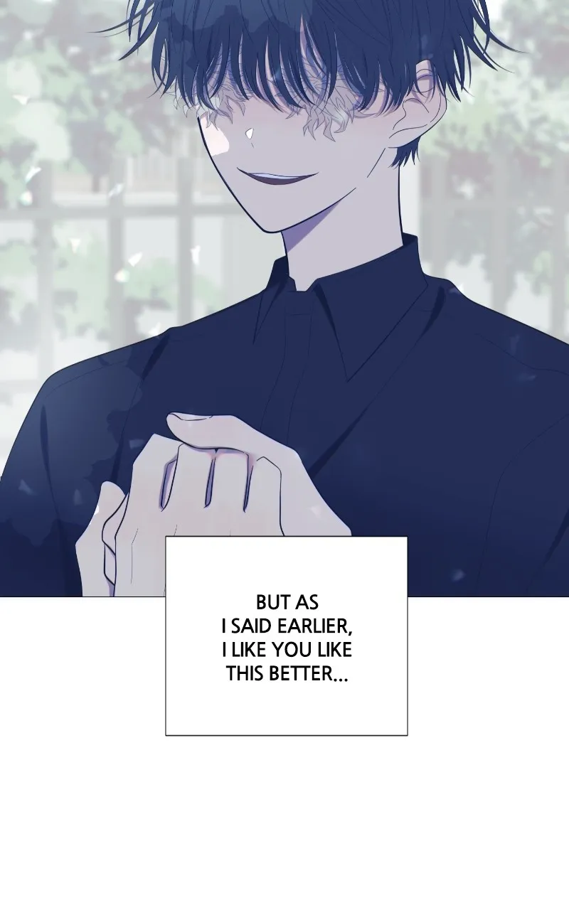 Moonchild Chapter 17 page 31 - 