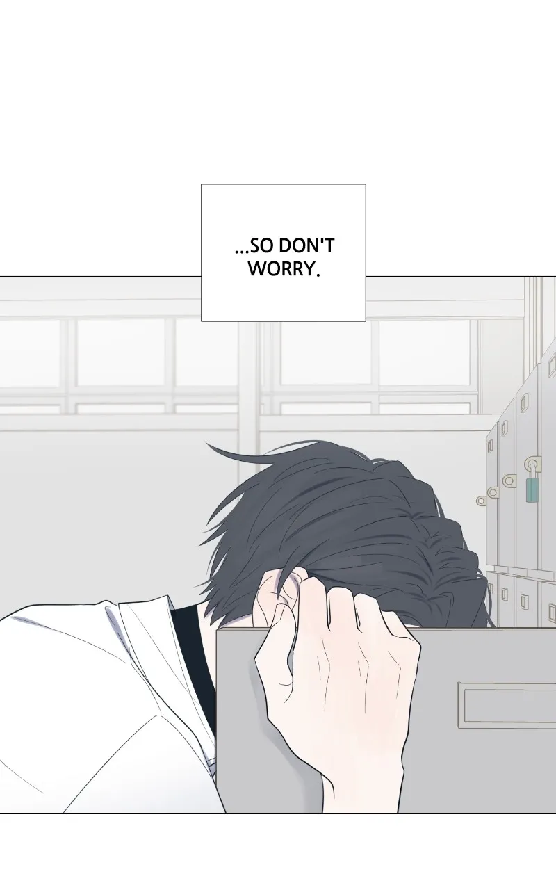 Moonchild Chapter 17 page 32 - 