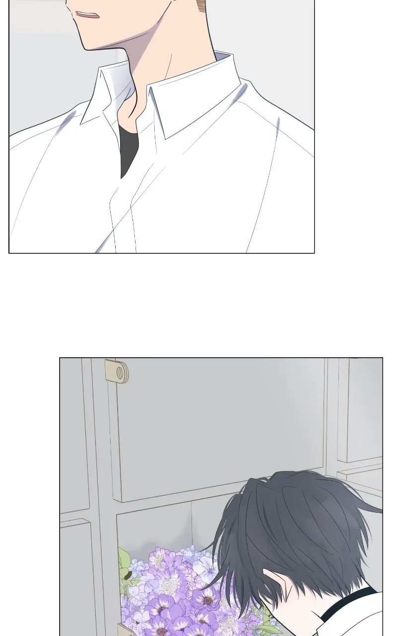 Moonchild Chapter 17 page 35 - 