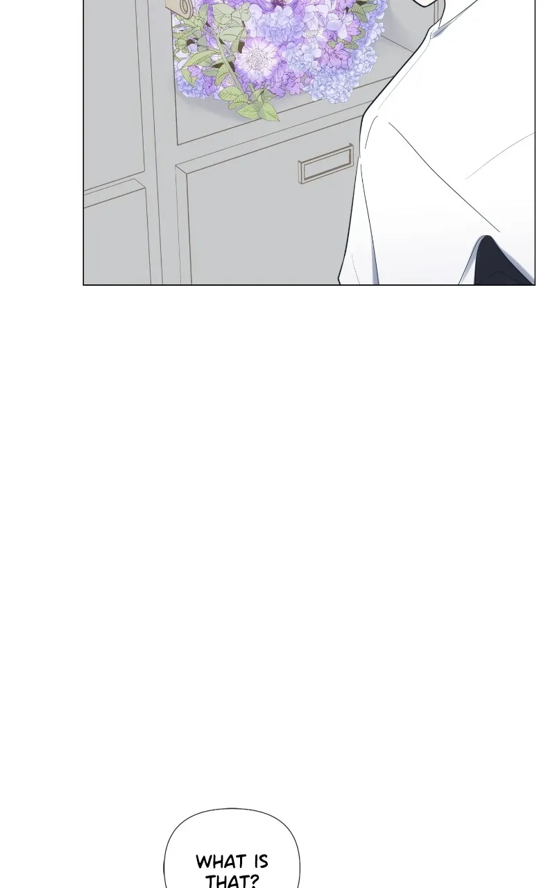 Moonchild Chapter 17 page 36 - 