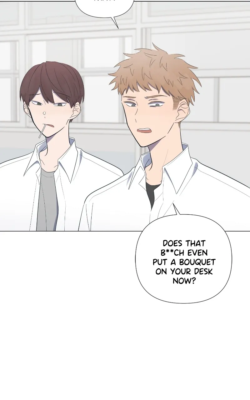 Moonchild Chapter 17 page 37 - 