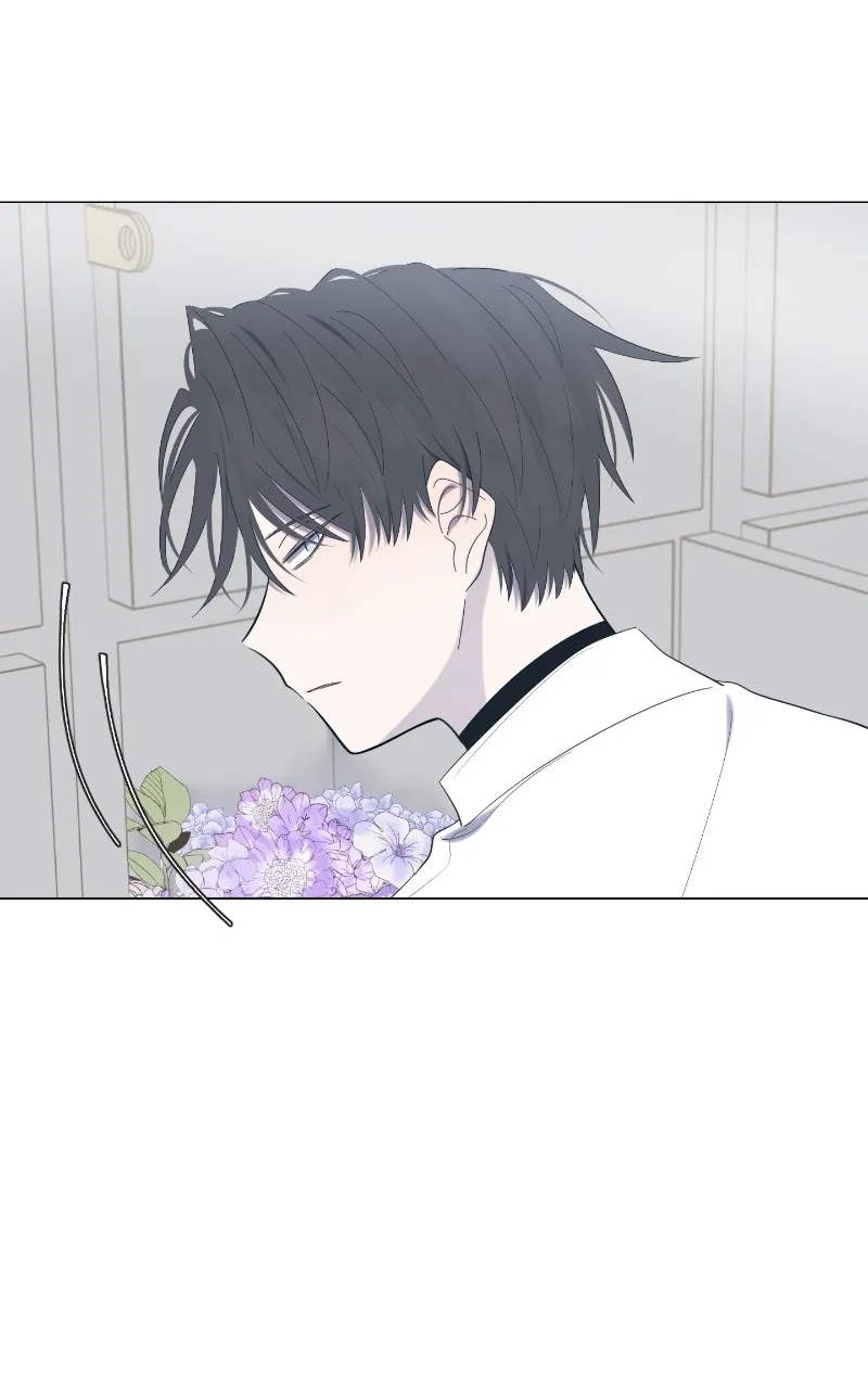 Moonchild Chapter 17 page 38 - 