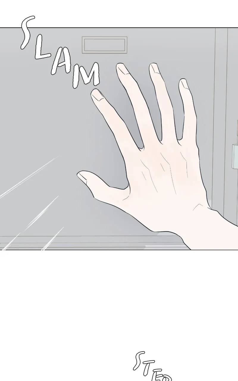 Moonchild Chapter 17 page 39 - 