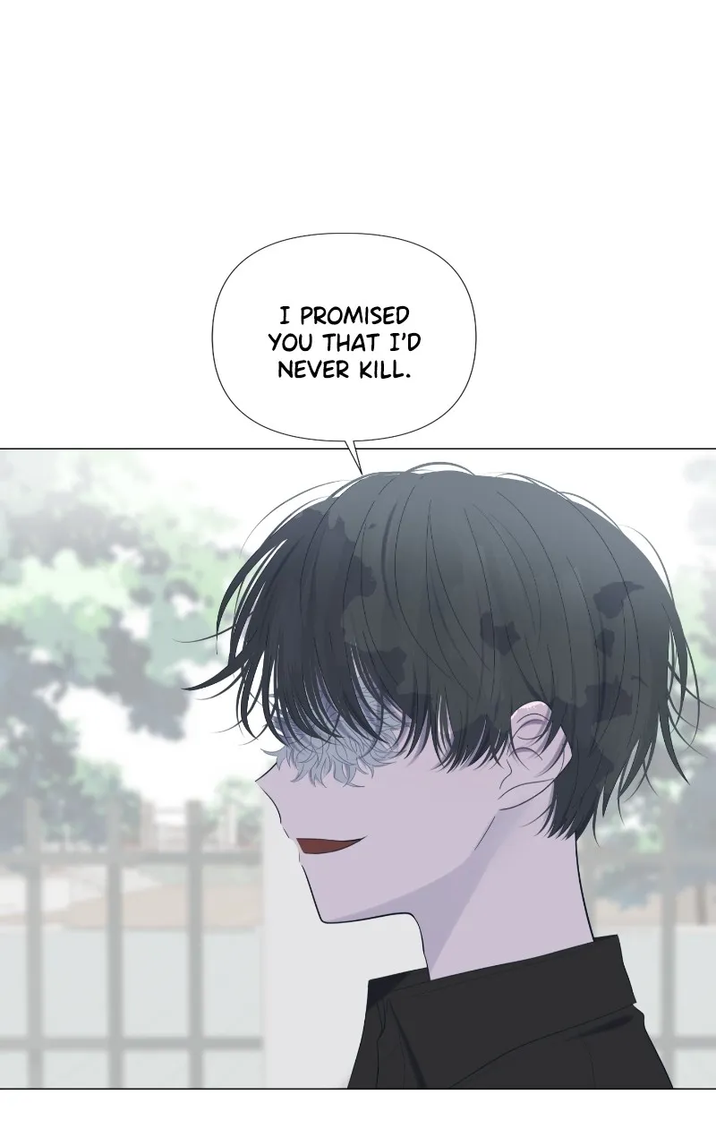 Moonchild Chapter 17 page 5 - 