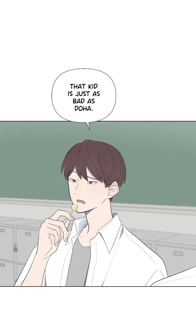 Moonchild Chapter 17 page 41 - 