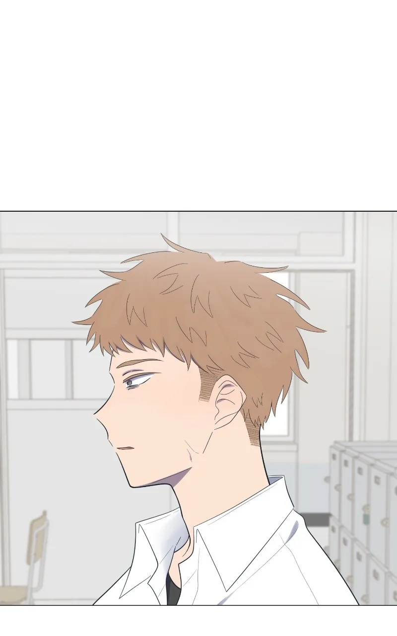 Moonchild Chapter 17 page 42 - 