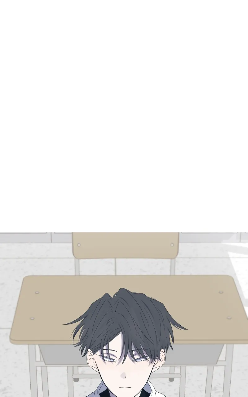 Moonchild Chapter 17 page 43 - 
