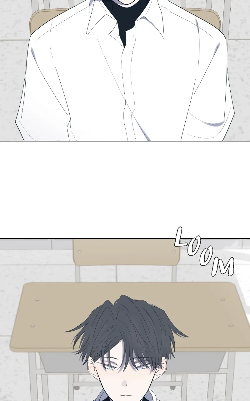 Moonchild Chapter 17 page 44 - 