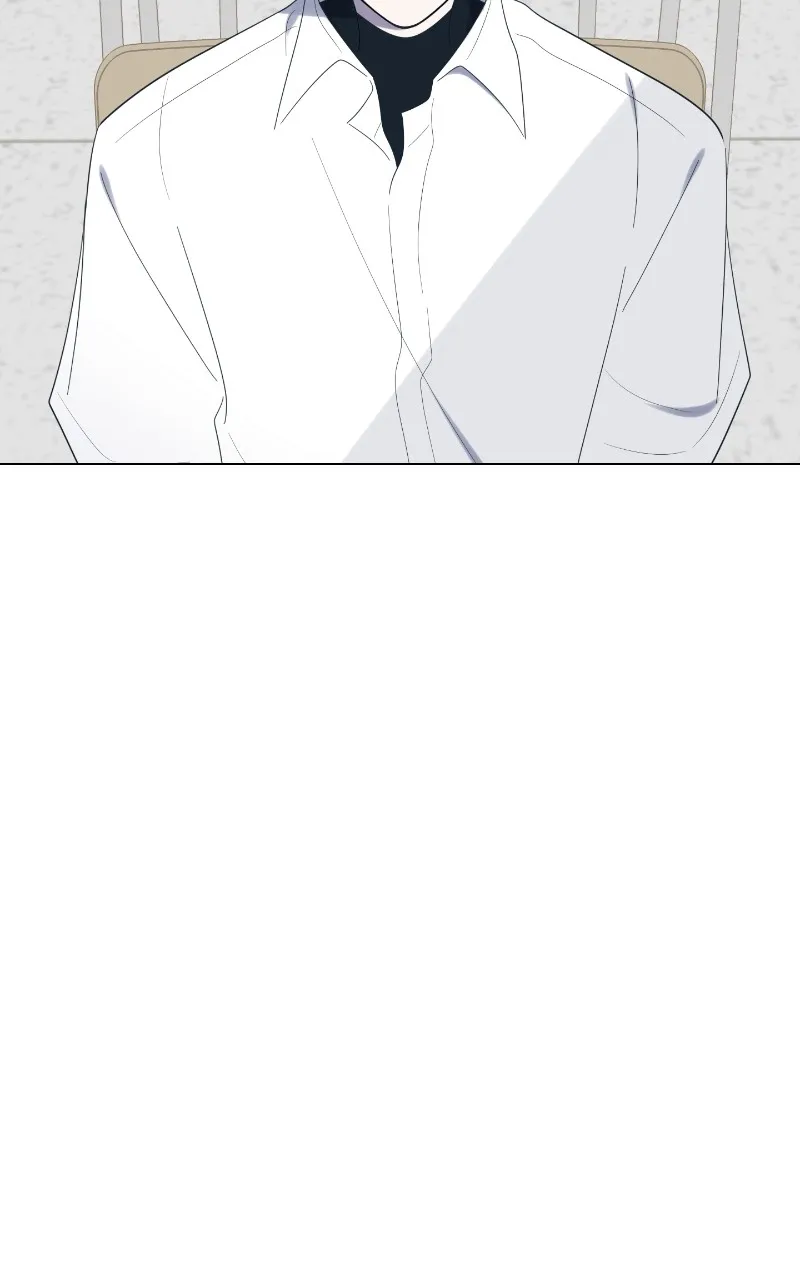 Moonchild Chapter 17 page 45 - 
