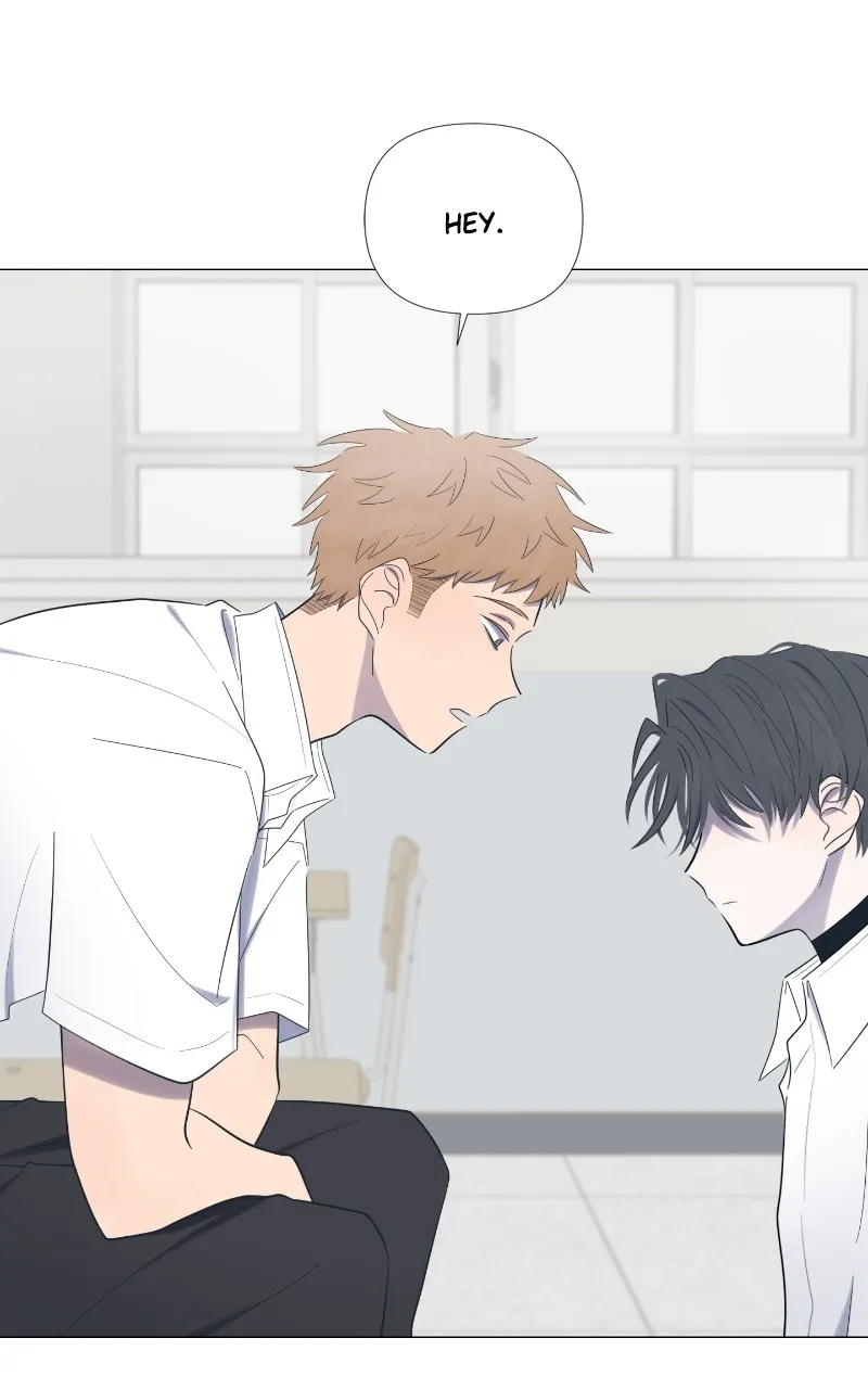 Moonchild Chapter 17 page 46 - 