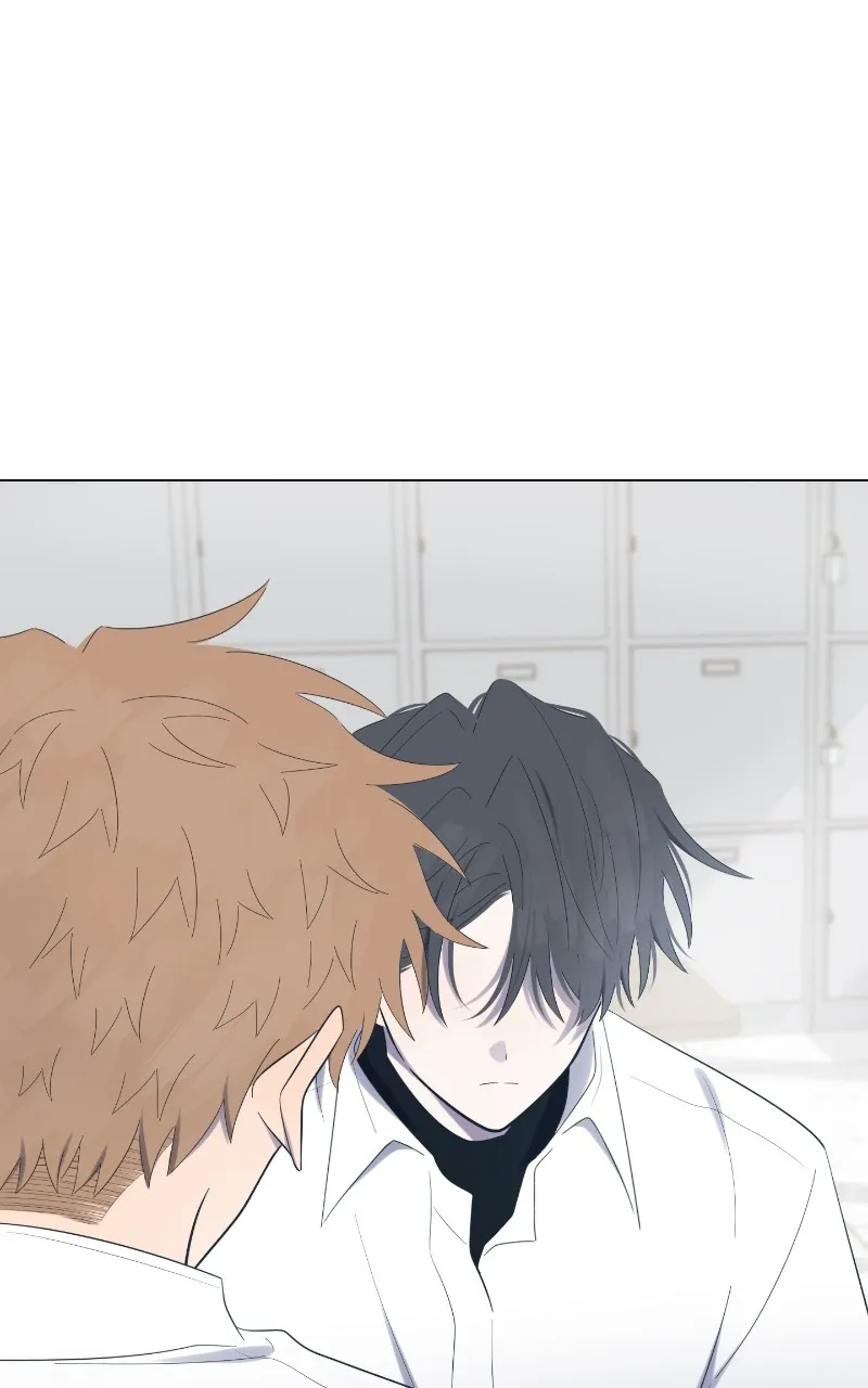 Moonchild Chapter 17 page 47 - 