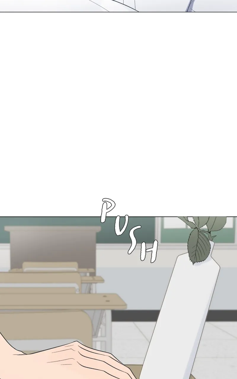 Moonchild Chapter 17 page 48 - 