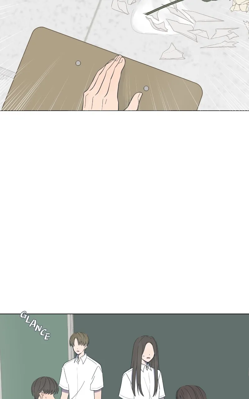 Moonchild Chapter 17 page 50 - 