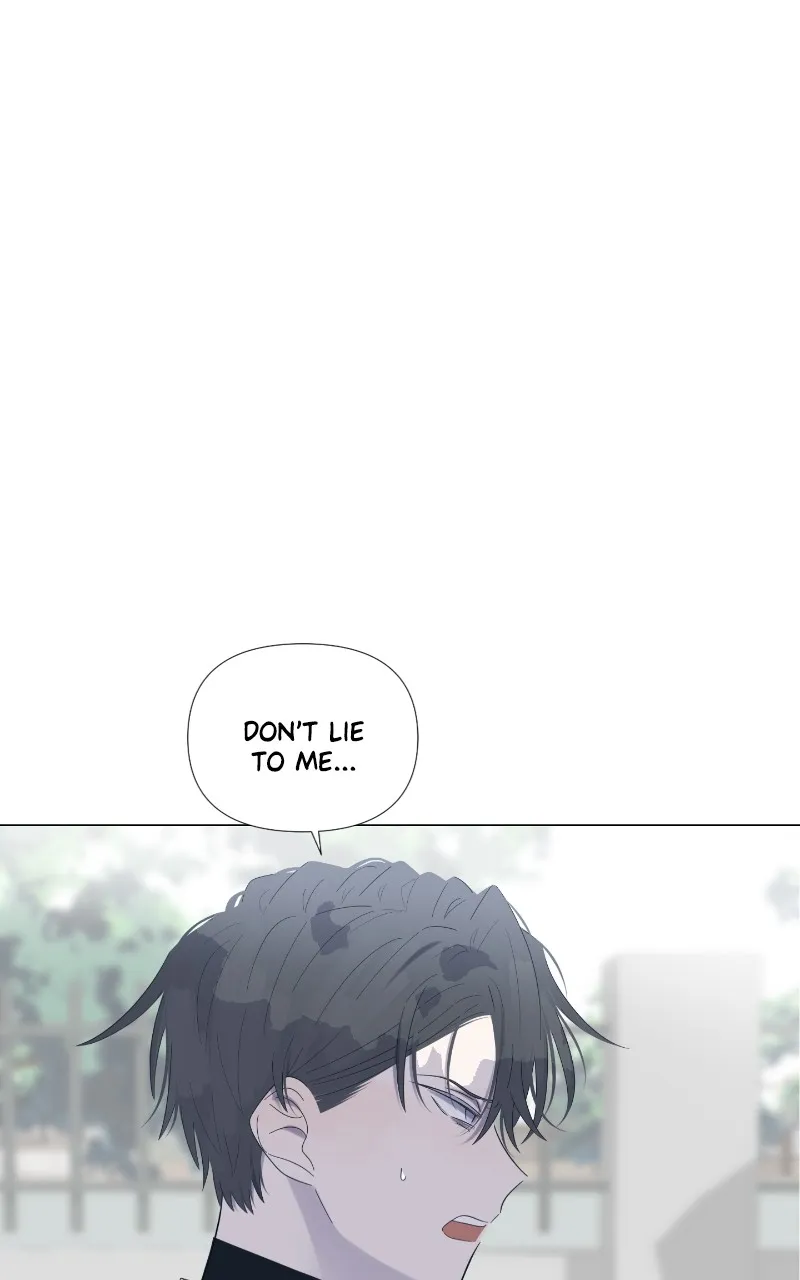 Moonchild Chapter 17 page 6 - 