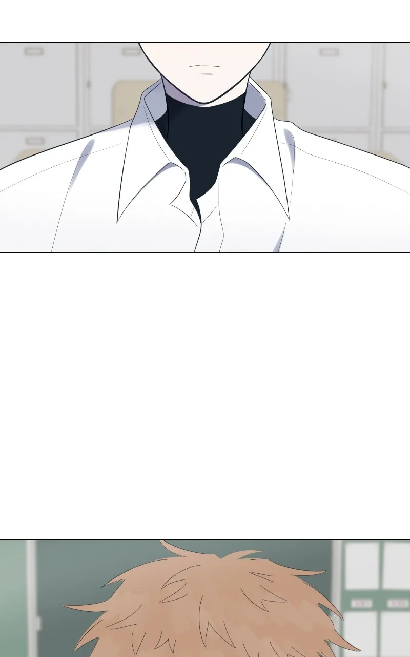 Moonchild Chapter 17 page 53 - 