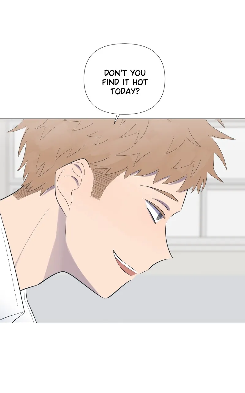 Moonchild Chapter 17 page 55 - 