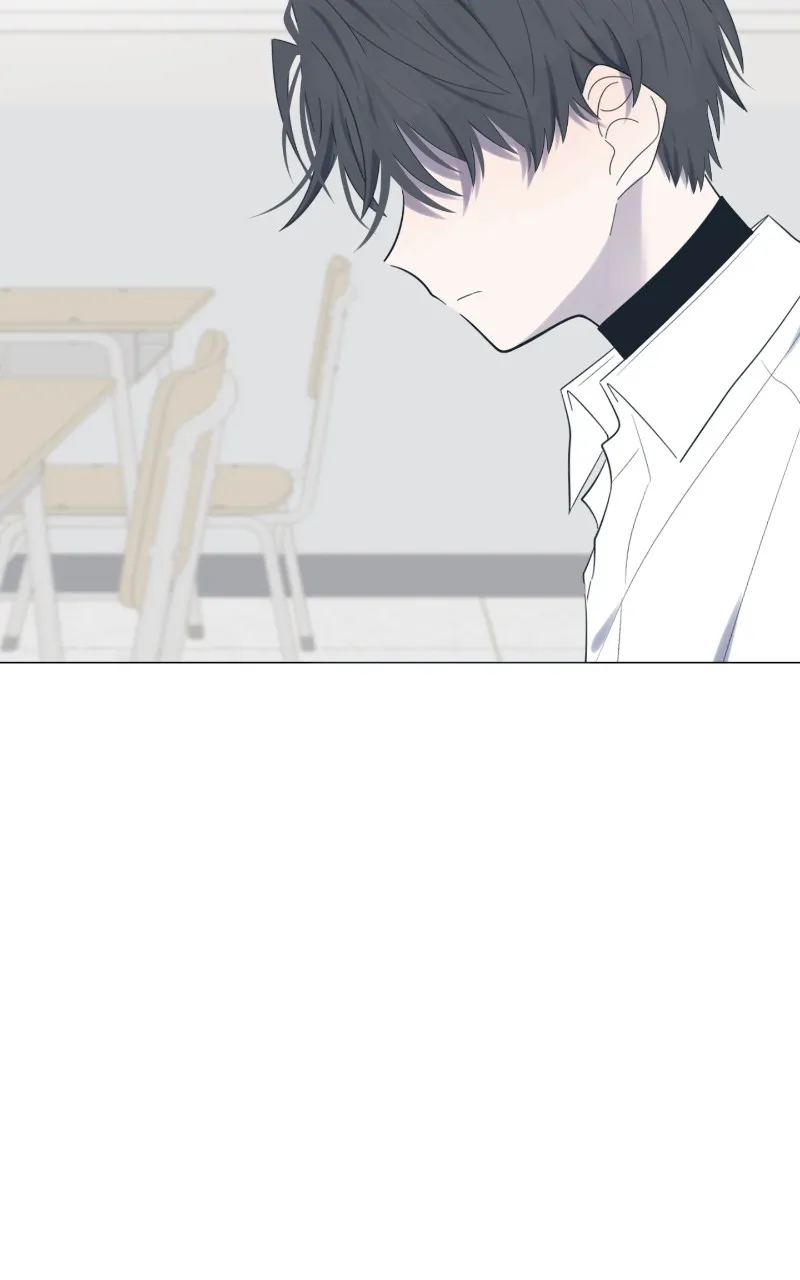 Moonchild Chapter 17 page 57 - 