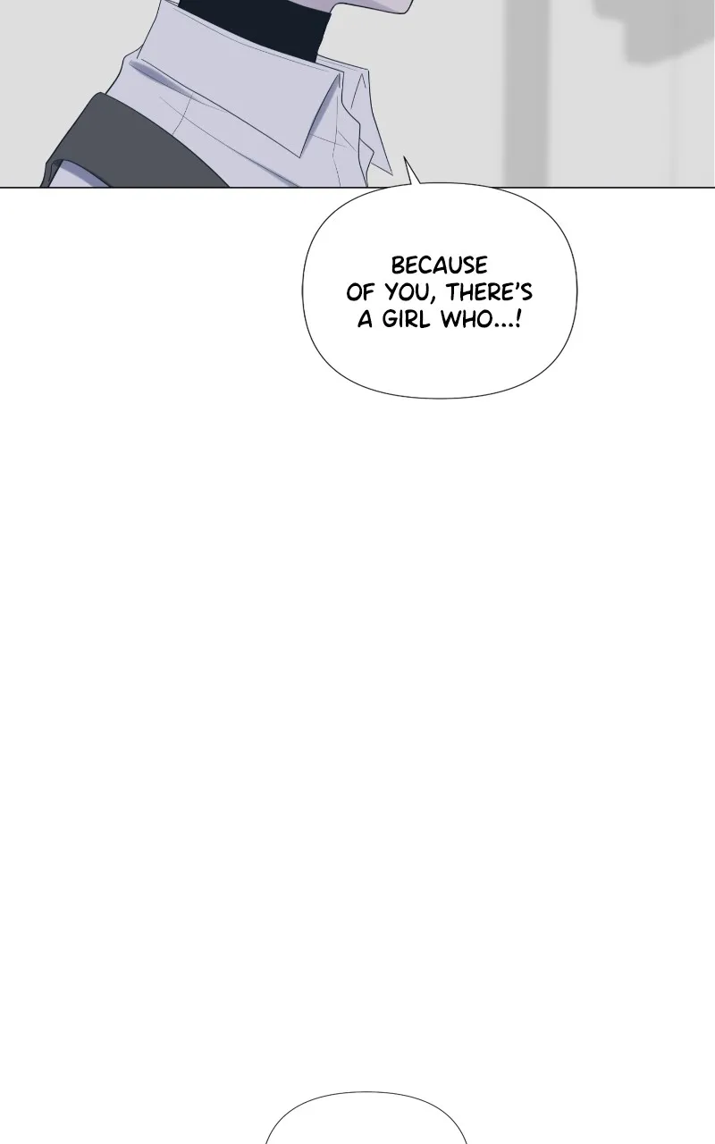 Moonchild Chapter 17 page 7 - 