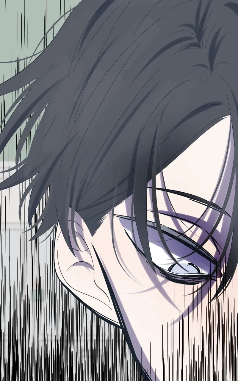 Moonchild Chapter 17 page 61 - 