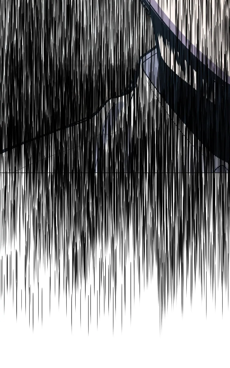 Moonchild Chapter 17 page 62 - 